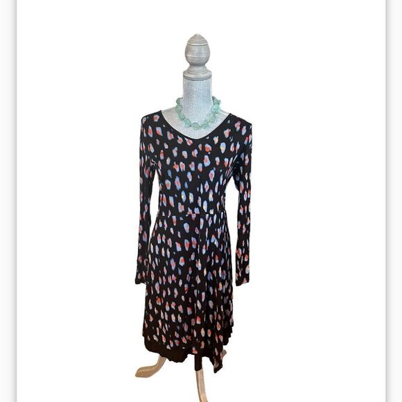 Kensie dress M (3800) - Picture 1 of 4